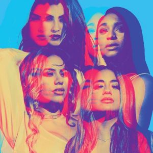 Fifth Harmony – Voicemail