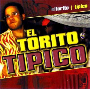 Hector Acosta El Torito – Me La Vua Robar