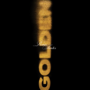 Romeo Santos – Golden (Intro)