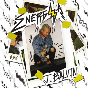 J Balvin – No Hay Título