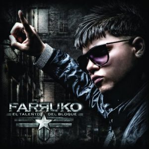 Farruko – Get Together