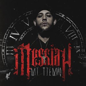 Messiah – No Heart (Remix)