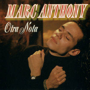 Marc Anthony – Juego O Amor