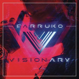 Farruko – Back to the Future