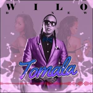 Wilo D New – Tomala