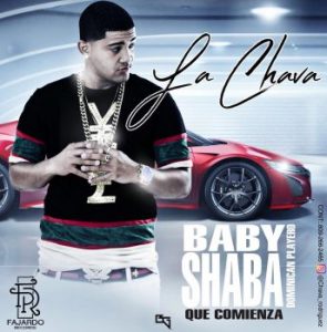 Baby Shaba – La Chava