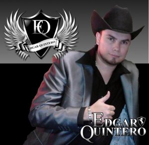 Edgar Quintero – Los Verdaderos Hombres