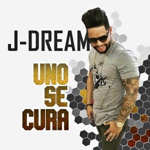 J-Dream – Uno Se Cura