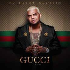 El Mayor Clasico – Gucci