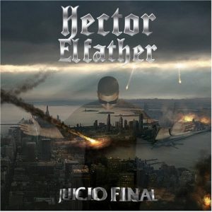 Hector El Father – Intro