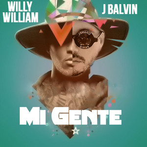 J Balvin – Mi Gente