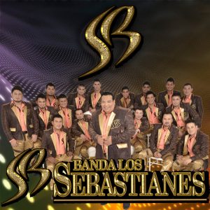 Banda Los Sebastianes – Mi Eterno Amor Secreto