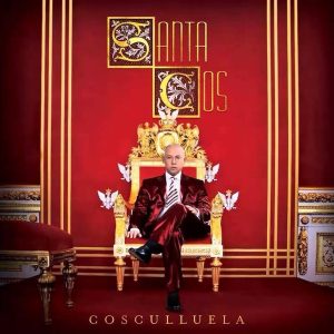 Cosculluela Ft ONeill – Humilde Pero Cotizao