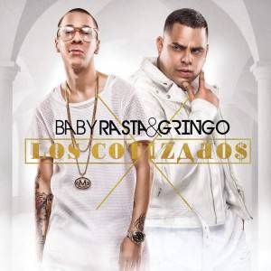 Baby Rasta Y Gringo – Un Beso