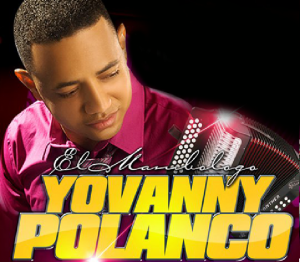 Yovanny Polanco – Sabes Que No