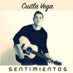 Cuitla Vega – Me Mentias