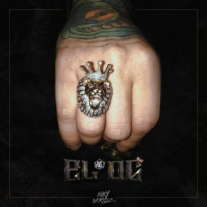 Miky Woodz Ft. Pusho – Los Pille