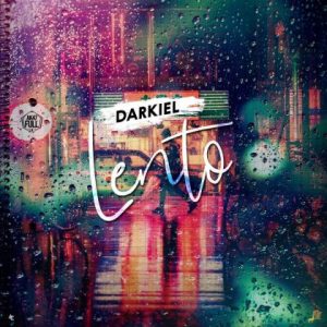 Darkiel – Lento