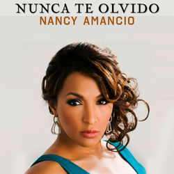 Nancy Amancio – Tu Amor Por Mi