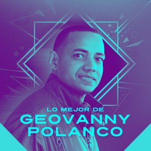 Yovanny Polanco – Amor Divino