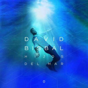 David Bisbal – Duele Demasiado