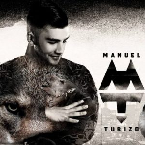 Manuel Turizo – Quiero Ser Un Cantante