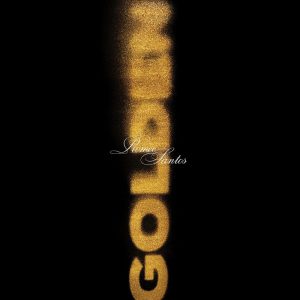 Romeo Santos – Golden (2017)