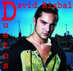 David Bisbal Ft David Civera – Rosas y espinas