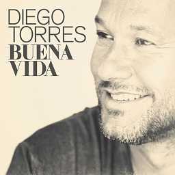 Diego Torres – Sin Ti Conmigo