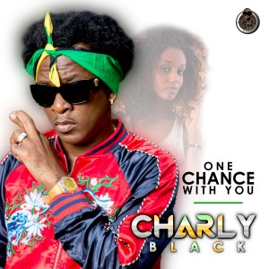 Charly Black – One Chance With You