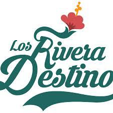 Los Rivera Destino – Te Boté (Versión Bolero)