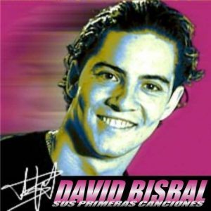 David Bisbal – Lo Mejor En O Triunfo (2002)
