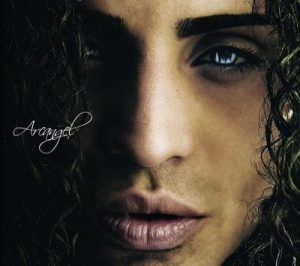 Arcangel – Por Amar A Ciegas (Pop Version)