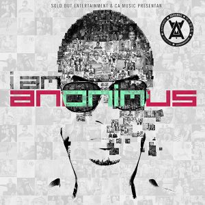 Anonimus Ft. J Alvarez, Clandestino y Yailemm Y Carlitos Rossy – Cuando Te llamo (Official Remix)