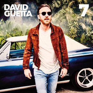 David Guetta Ft Bebe Rexha, J Balvin – Say My Name