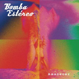 Bomba Estereo – To My Love (Tainy Remix)