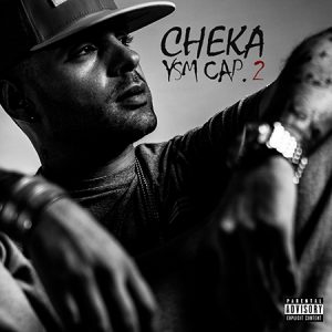 Cheka Ft. Nicky Jam – Hey Tu (Reloaded)