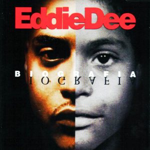 Eddie Dee – Revisalo