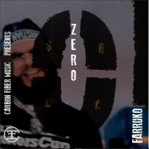 Farruko – Zero