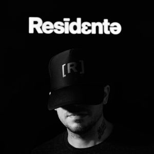 Residente – Uno Menos (Respuesta a Tek One)