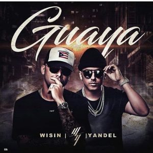 Wisin Y Yandel – Guaya