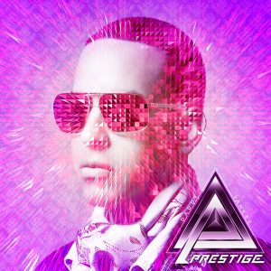 Daddy Yankee Ft. De La Ghetto – After Party