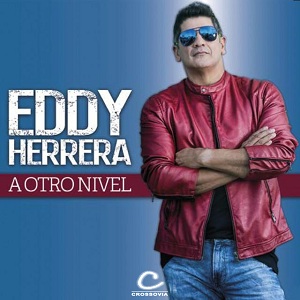 Eddy Herrera – Camino a la Locura