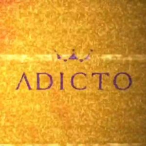 Prince Royce Ft Marc Anthony – Adicto