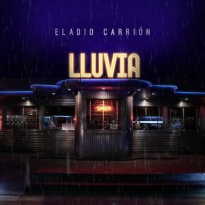 Eladio Carrion – Lluvia