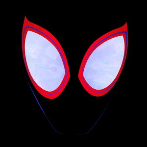 Nicki Minaj Ft. Anuel AA Y Bantu – Familia (Spider Man Into The Spider-Verse)