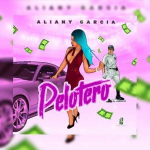 Aliany Garcia – Quiero Chapia Un Pelotero