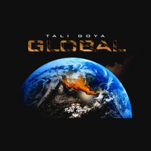 Tali Goya – Global