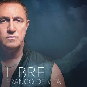 Franco De Vita – Rompes Mi Vida