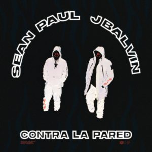 J Balvin Ft. Sean Paul – Contra La Pared